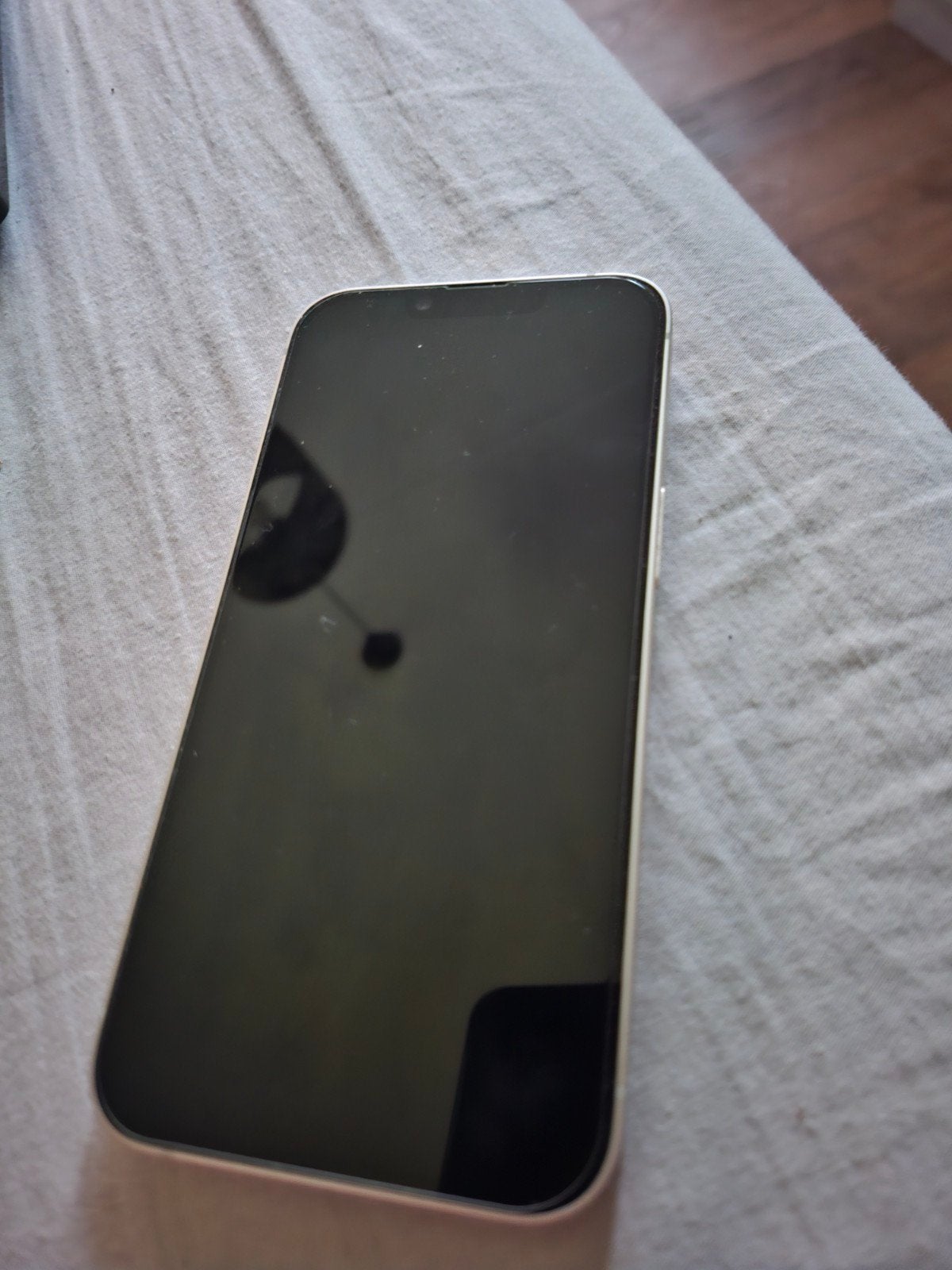 Iphone 14 128gb wit, Telecommunicatie, Mobiele telefoons | Apple iPhone, Wit, Zonder simlock, Zonder abonnement, IPhone 14