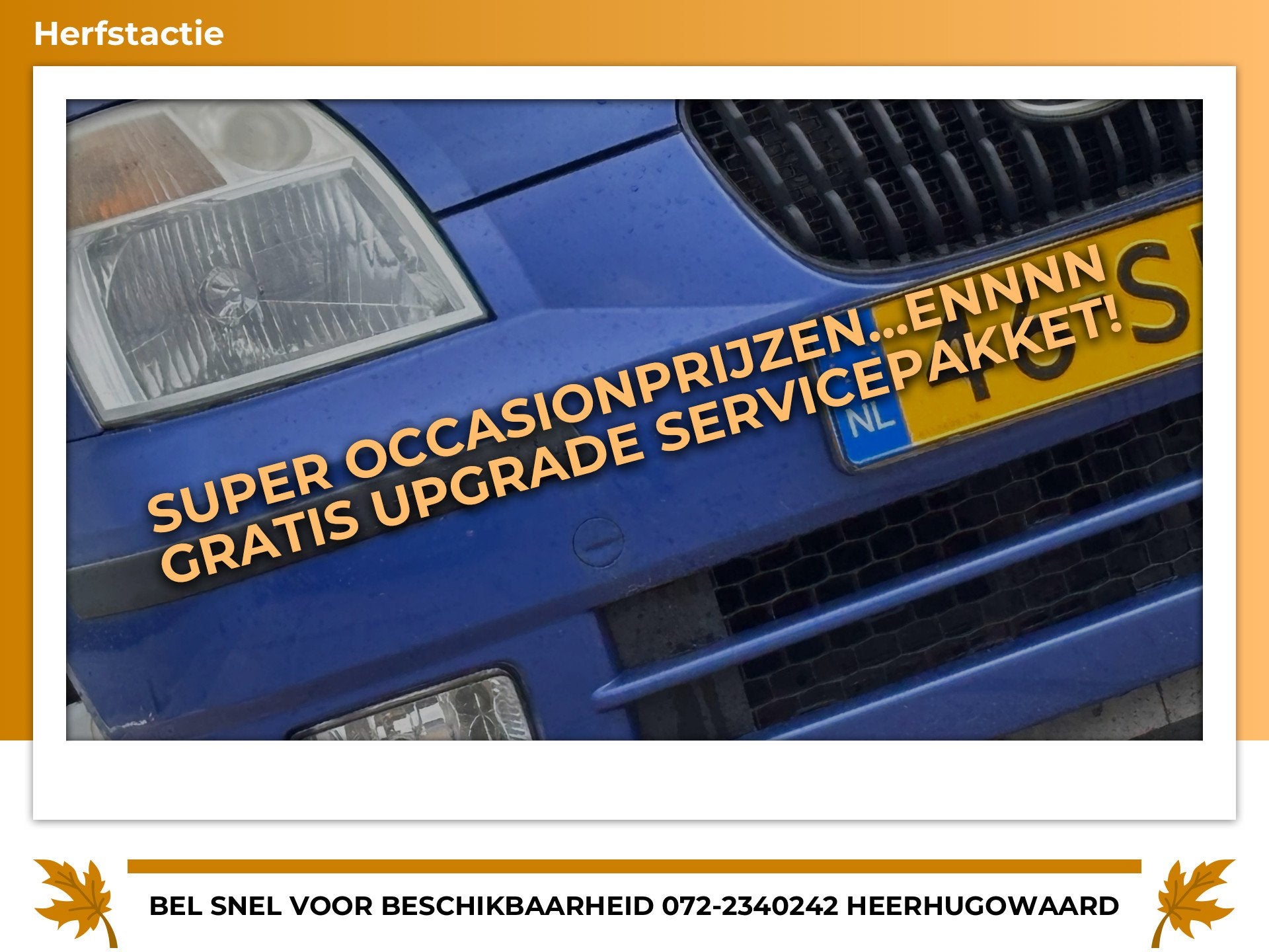 Kia Picanto 1.0 X-treme - Cobalt Blue - Superrrrrnetjes - 15, Voorwielaandrijving, Stof, 4 cilinders, 61 pk