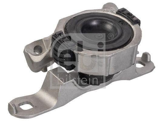 motorsteun rechts Volvo V50, Auto-onderdelen, Motor en Toebehoren, Ophalen, Nieuw, Volvo