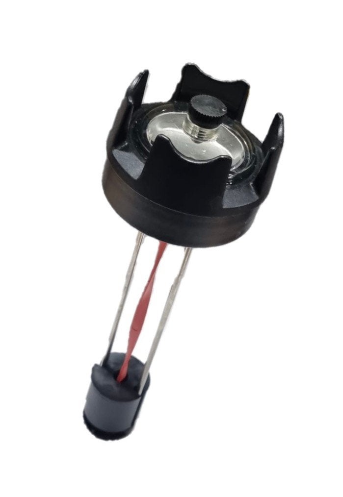 Tankdop met tankvlottermeter voor Yamaha  12 L tank, Ophalen, Nieuw, Motor en Techniek