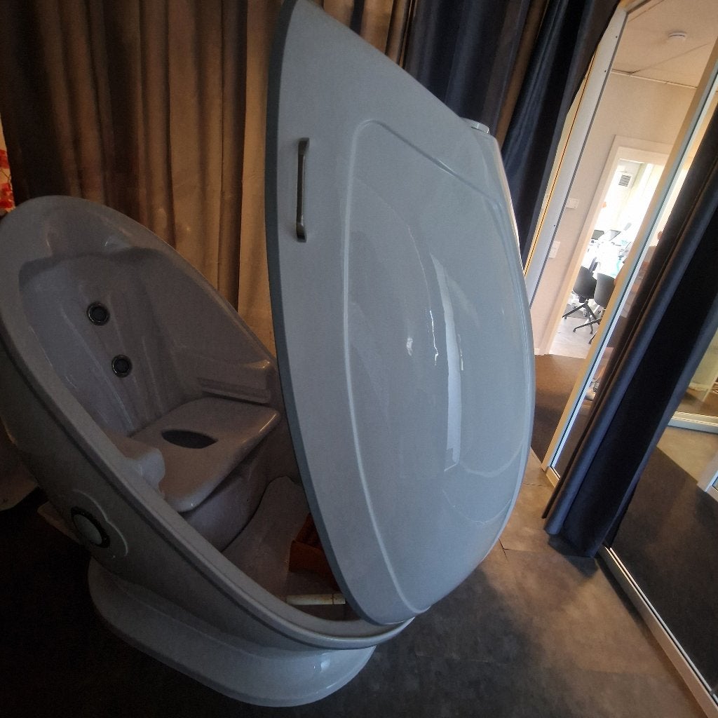 ONZONE Wellness Pods - Zo goed als nieuw, Ophalen, Zo goed als nieuw