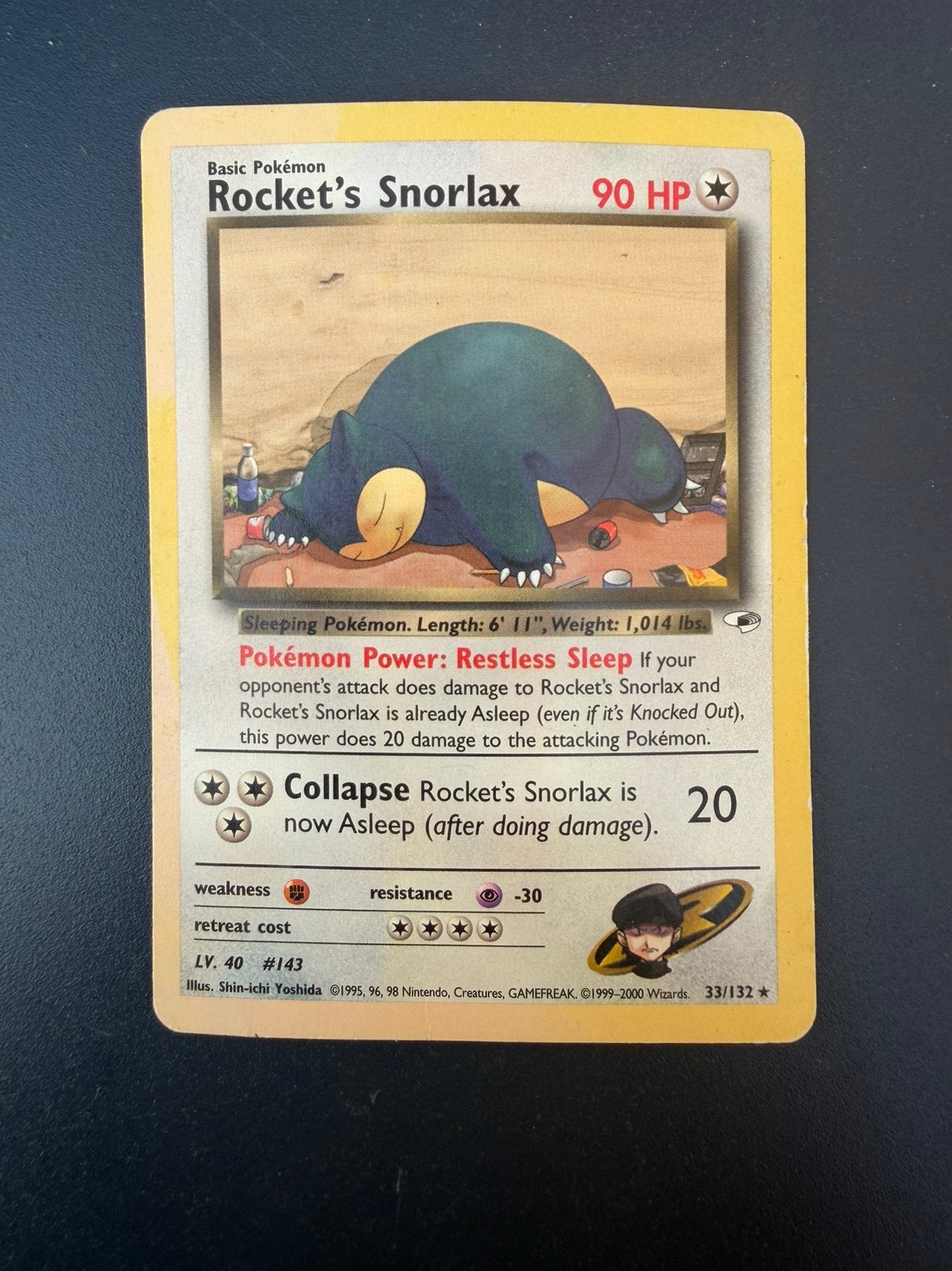 Pokémon Kaarten Bundel: 12 Stuks + ook waardevolle kaarten, Ophalen of Verzenden, Gebruikt, Meerdere kaarten