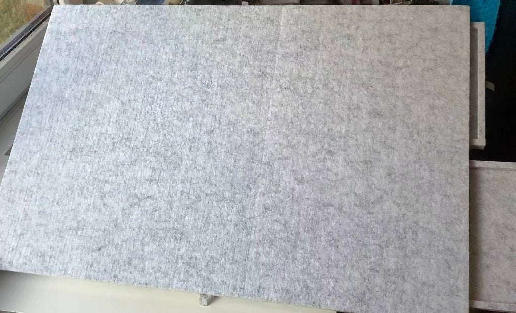 Foldable Jigsaw Puzzle Board, Ophalen, Meer dan 1500 stukjes, Zo goed als nieuw, Legpuzzel