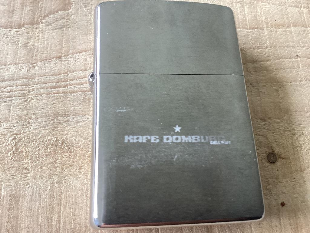Afgeprijsde zippo.e, Verzamelen, Rookartikelen, Aanstekers en Luciferdoosjes, Ophalen of Verzenden, Nieuw, Aansteker