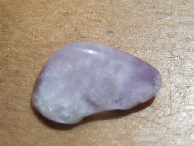 e. 2x aparte edelsteen MORADO OPAAL (3), Sieraden, Tassen en Uiterlijk, Edelstenen, Verzenden, Nieuw