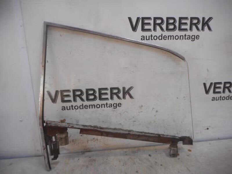 PORTIERRUIT LINKS VOOR Chevrolet USA Impala (01-1970/-), Gebruikt, Chevrolet, General Motors Germany GmbH, Eschersheimer Landstraße 14 60322 Frankfurt am Main, DE