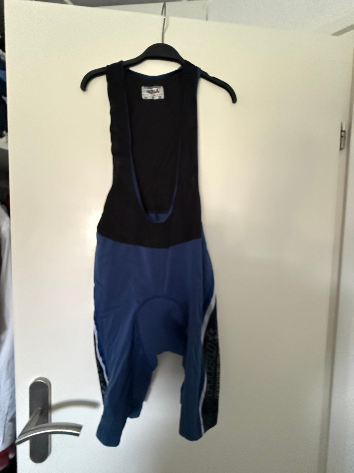 Fietskleding, Ophalen of Verzenden, Zo goed als nieuw, Bovenkleding