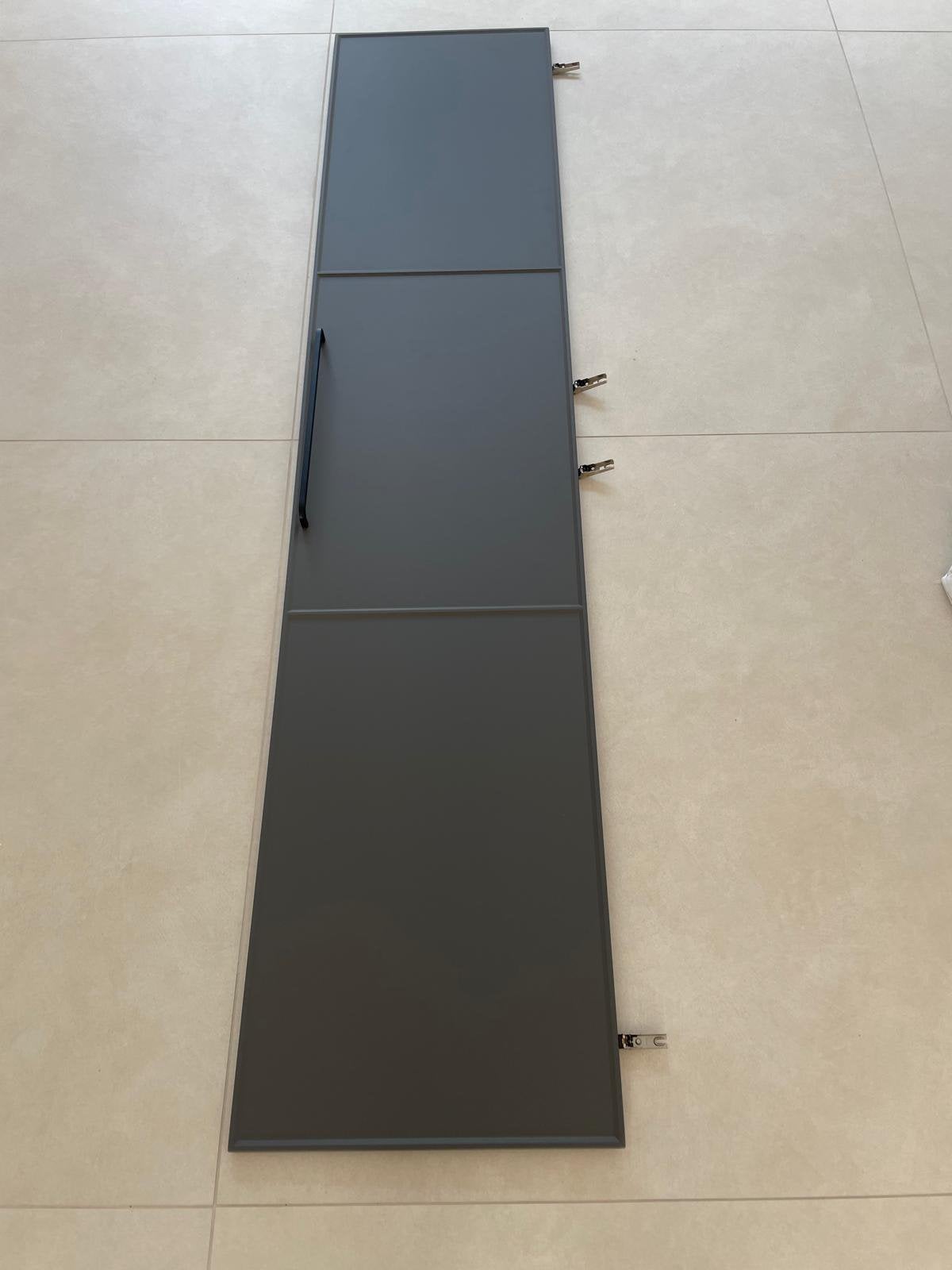 MERÅKER deuren ikea PAX (4x), Ophalen, Zo goed als nieuw