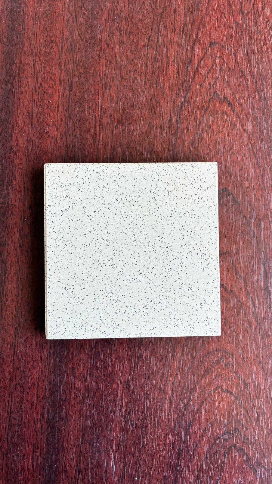 Winckelmans tegels 10 x 10 pyrenees, Ophalen, Zo goed als nieuw