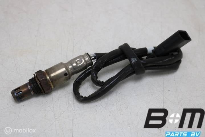 Lambdasonde VW Golf 7 04L906262DT, Gebruikt
