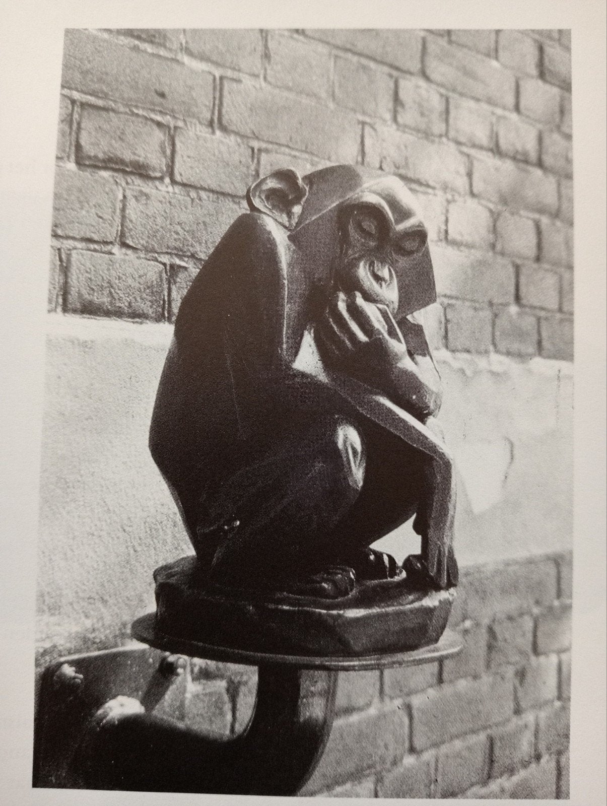 Joseph Mendes da Costa tijdschrift 1997, Ophalen of Verzenden, 1980 tot heden, Tijdschrift