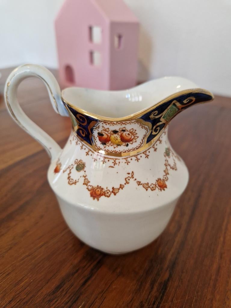 Melkkannetje, Ophalen of Verzenden