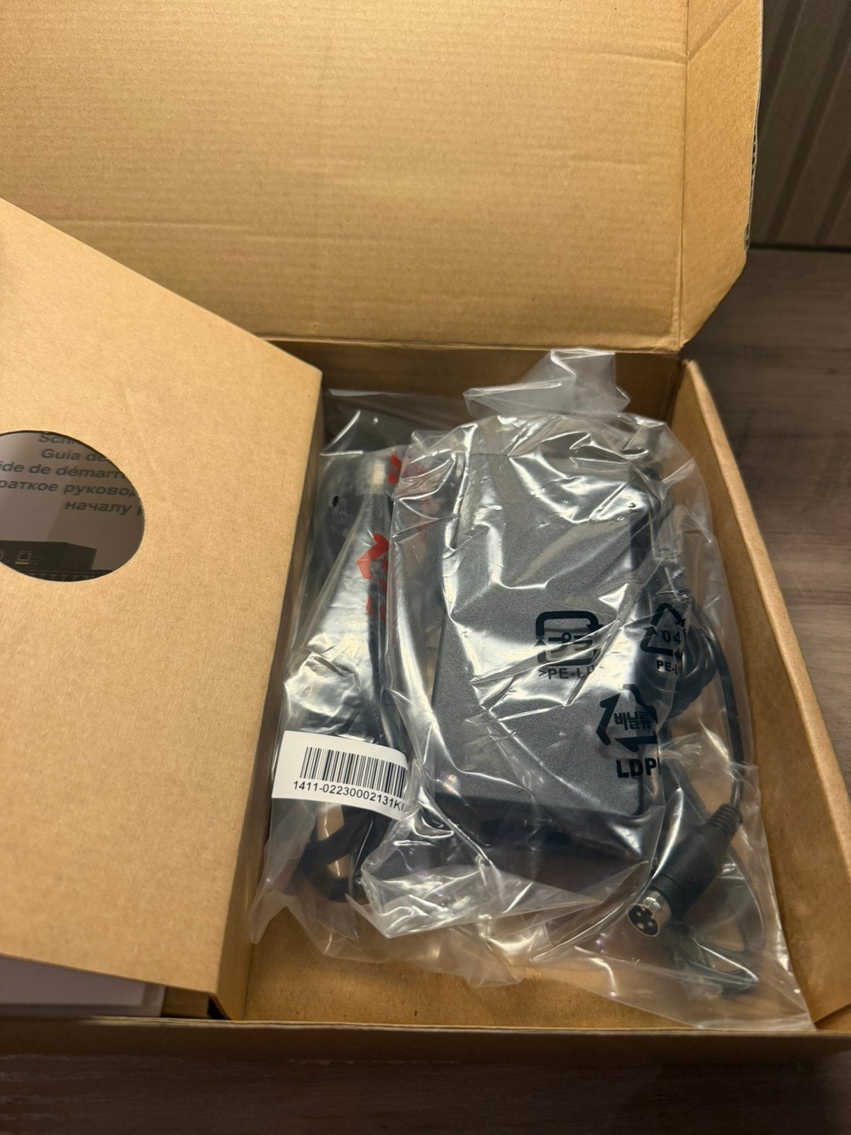Cisco SG250-08HP 8-Port Gigabit PoE Smart Switch NIEUW!!, ., Nieuw, Ophalen of Verzenden, QuickFix
