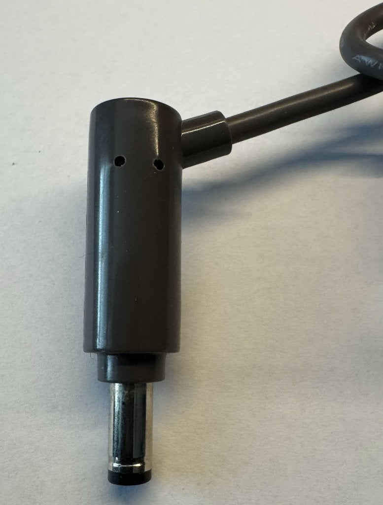 Foto 4 van Dyson V6 oplader 26.1 V