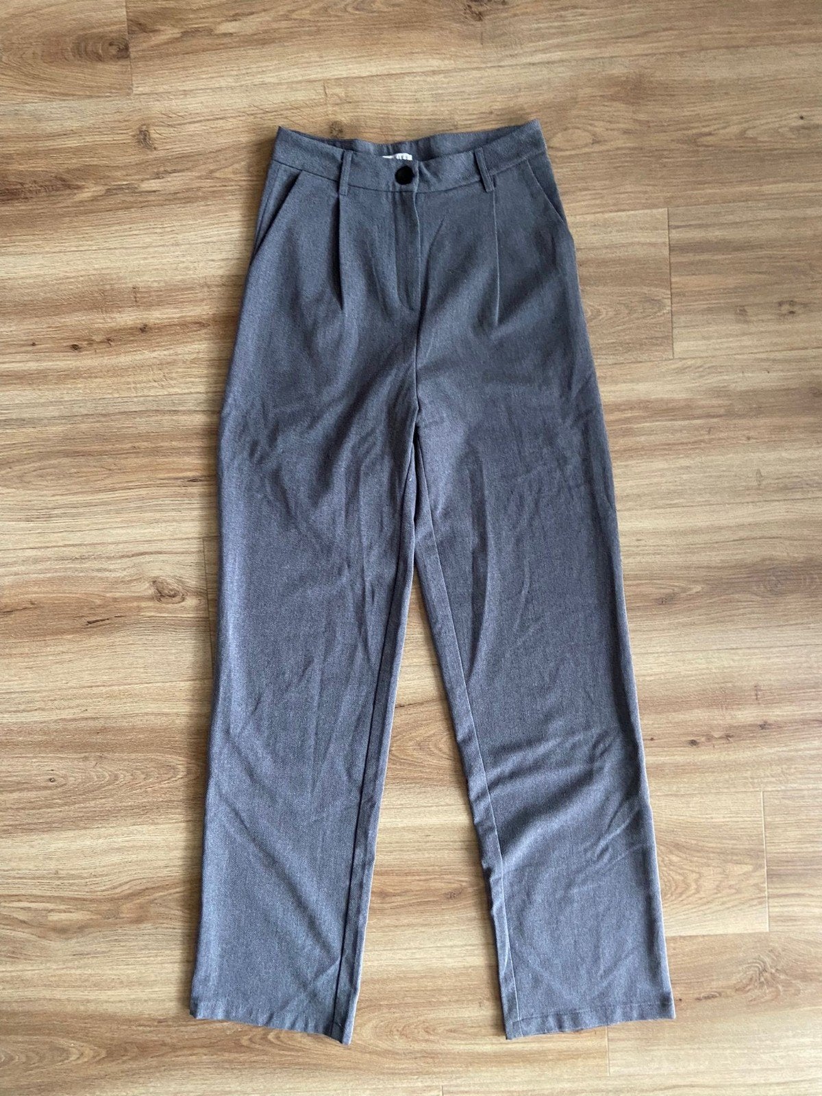Mooie Loavies pantalon maat M, Ophalen of Verzenden, Zo goed als nieuw, Maat 38/40 (M), Lang