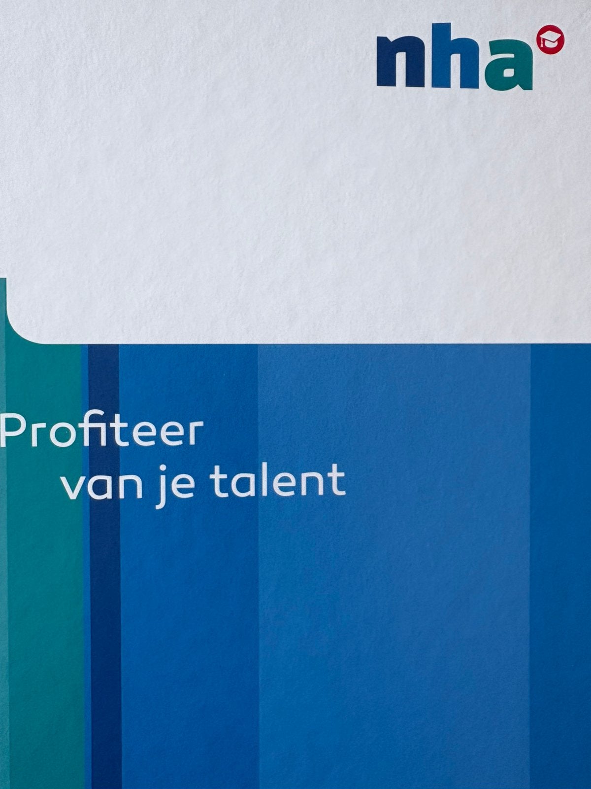 Cursus Tekenen en Schilderen, Ophalen, Zo goed als nieuw, Boek, Kunst en Creatief