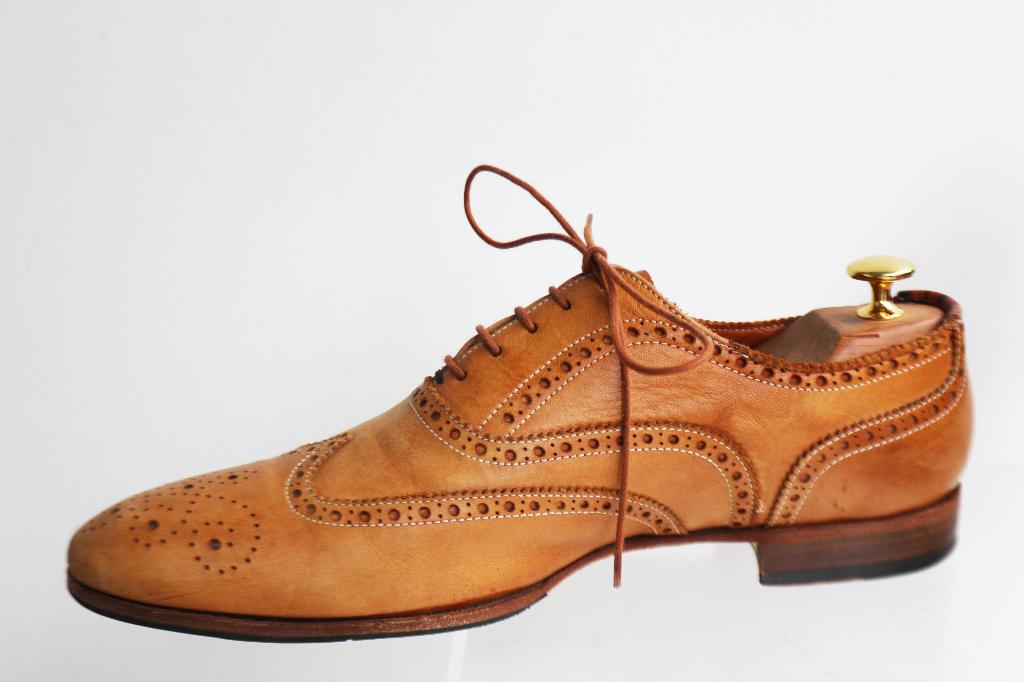Bijna nieuwe Paul Smith lace-ups in de maat 8 = maat 42, Paul Smith, Overige kleuren, Ophalen of Verzenden, Zo goed als nieuw