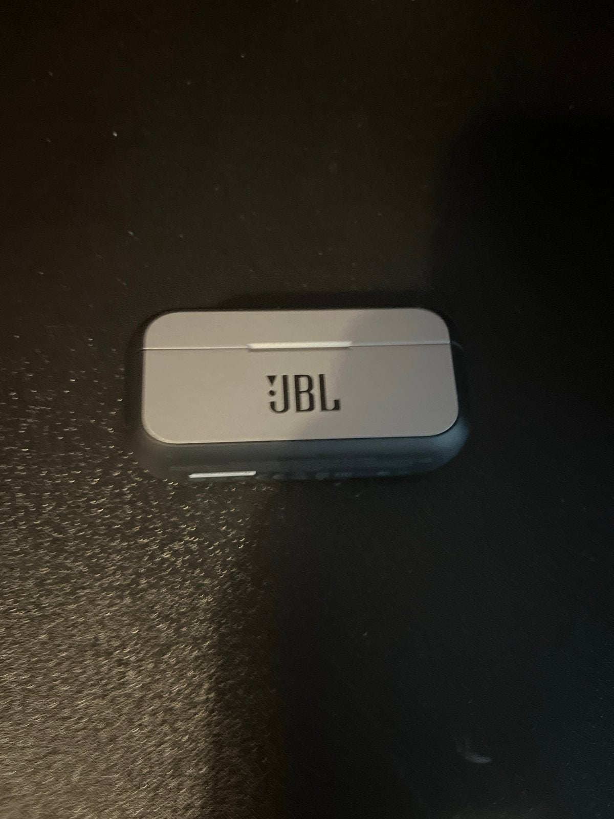 JBL Tune 225TWS Draadloze Oordopjes met Oplaadcase, Ophalen, Zo goed als nieuw, Overige merken, Draadloos