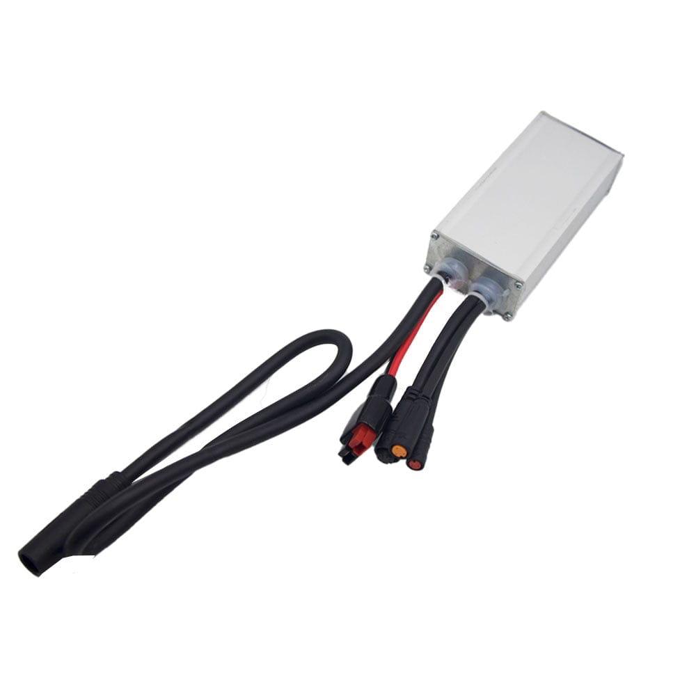 Gezocht: Super73 Z1 Controller, 59 cm of meer, Ophalen of Verzenden, Nieuw, Overige merken