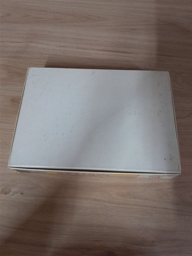 woord yahtzee - s4625, Verzenden, Zo goed als nieuw