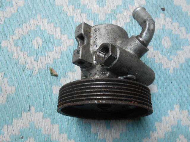 Peugeot 306 onderdelen, Ophalen of Verzenden, Gebruikt, Peugeot