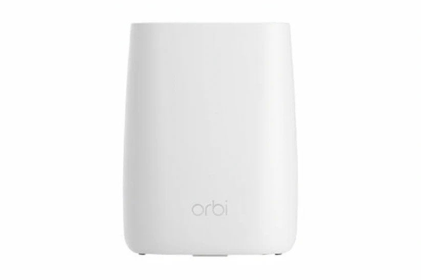 Netgear Orbi Satelliet RBS50V2 Opruiming