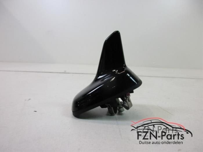 VW Golf 7 Dakantenne Dakcombi Antenne, Auto diversen, Ophalen of Verzenden