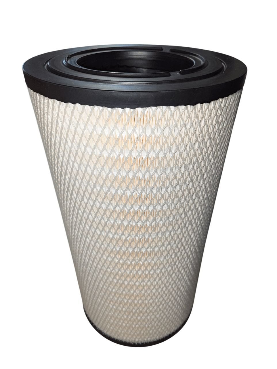 DAF XF105 11-, XF106 LUCHTFILTER NO 1931685W, -, -, Nieuw, Filters