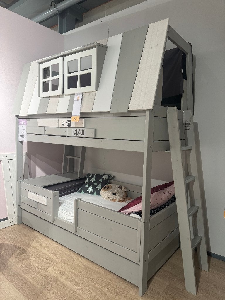 Te koop: Trendhopper bed, Ophalen of Verzenden