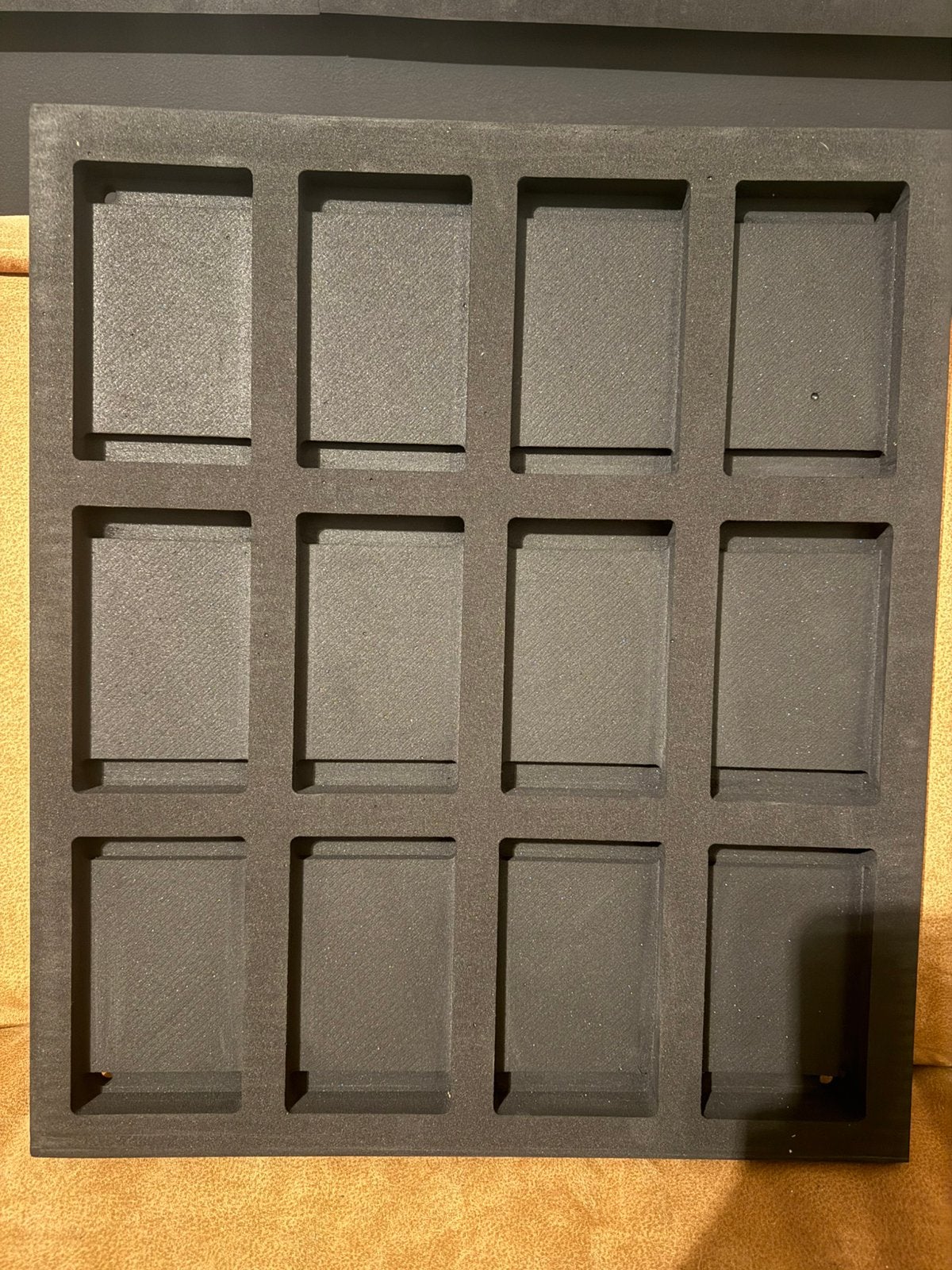Psa wall slab mount, Ophalen, Zo goed als nieuw