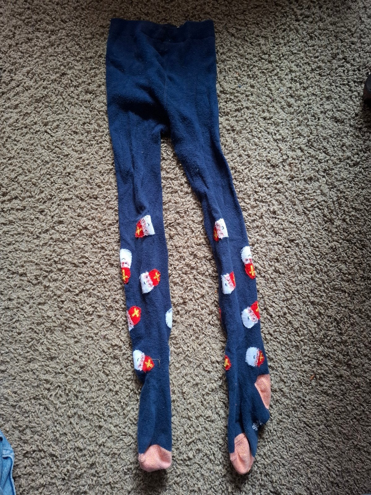 maillot, Ophalen of Verzenden, Zo goed als nieuw, Meisje