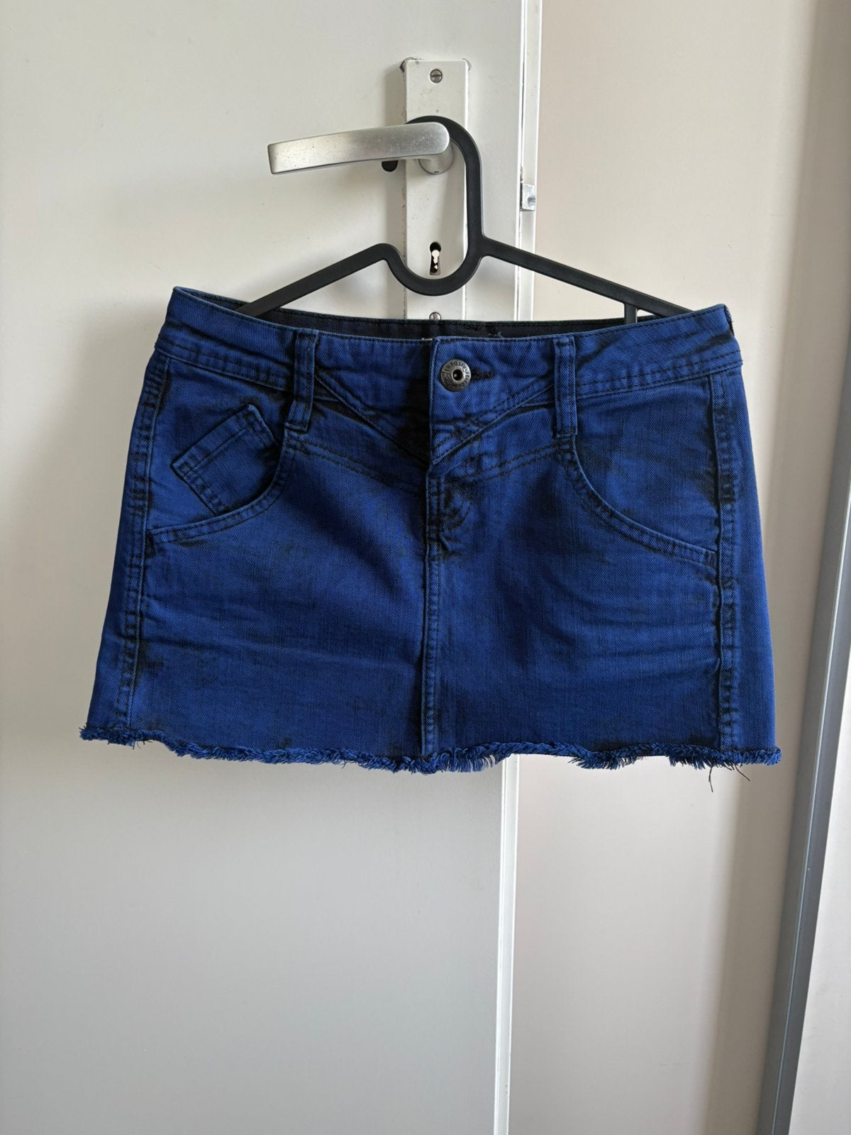 Zara size 34, Zwart, Ophalen of Verzenden, Zo goed als nieuw, Maat 34 (XS) of kleiner