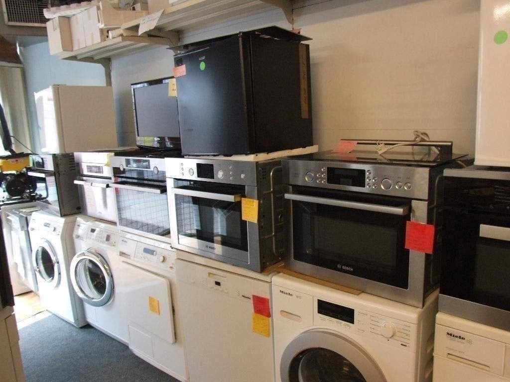 Foto 11 van warmtepompdroger 9kg siemens 645 WIFI  nieuw Arpe Kampen