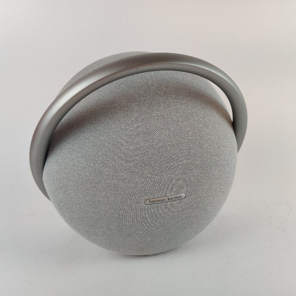 Harman Kardon Onyx Studio 7 || Nu voor maar € 149.99