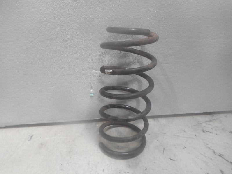 Schroefveer Voor Opel Corsa B (73/78/79) (1994-09/2000-09), Gebruikt, Bahnhofsplatz, Rüsselsheim am Main 65423, , Duitsland, Opel