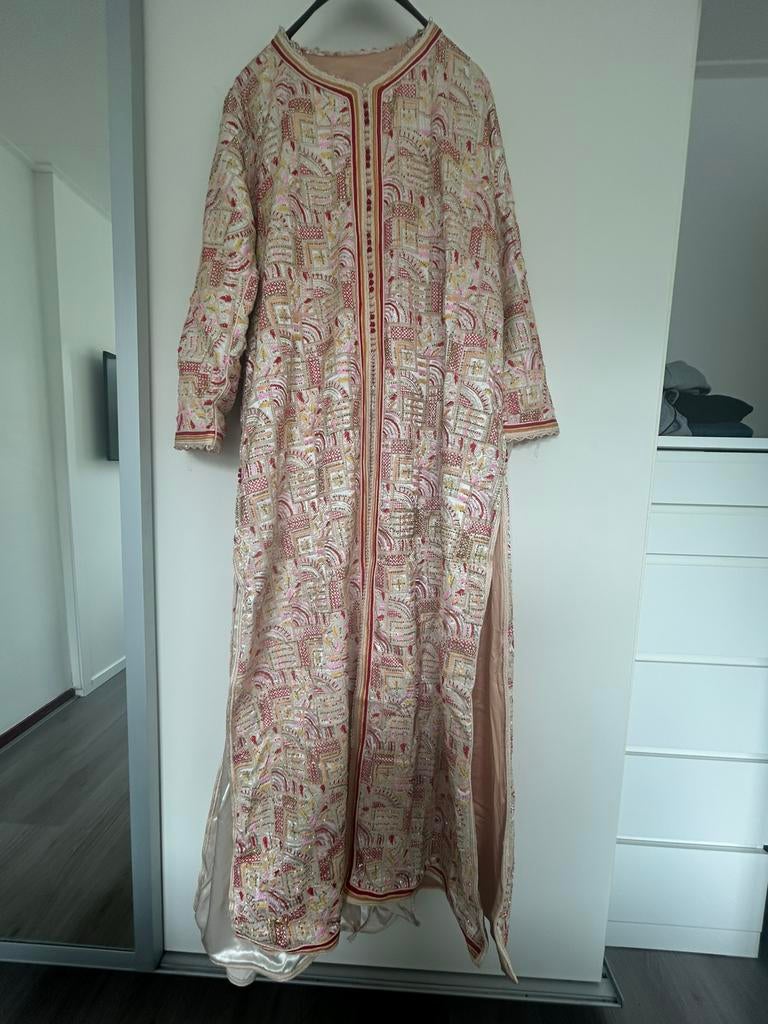 Takschita nieuw, Ophalen of Verzenden, Nieuw, Overige typen