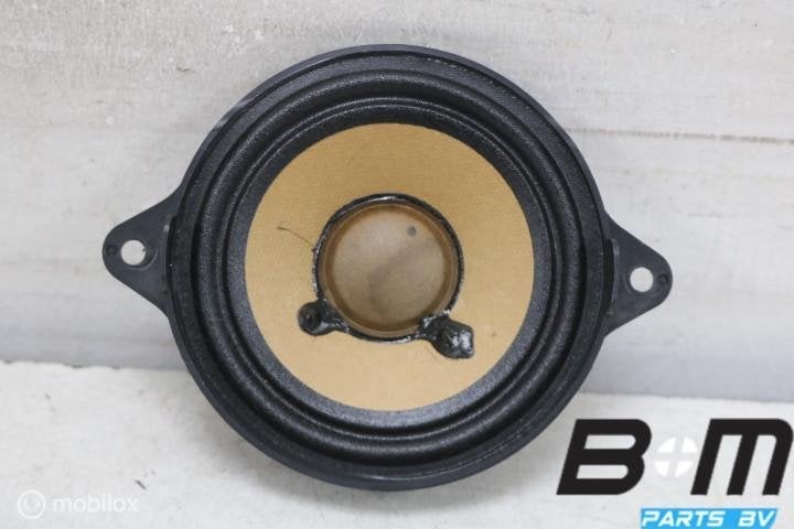 Luidspreker Audi A6 4G 4G0035416, Gebruikt