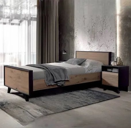 Elektrisch bed (senioren) van merk Zondag, echt als nieuw, Ophalen, 90 cm, Eenpersoons, Zo goed als nieuw