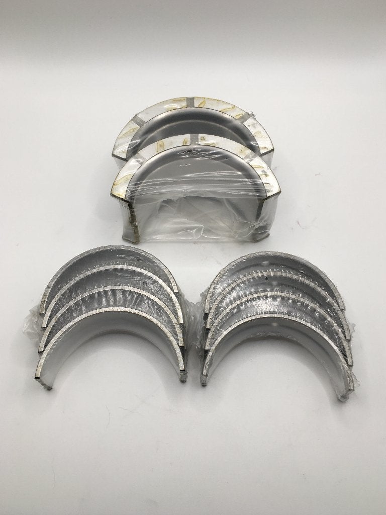 Te koop krukaslager set chevrolet c10 c20 g10 k10 k5 blazer, Ophalen of Verzenden