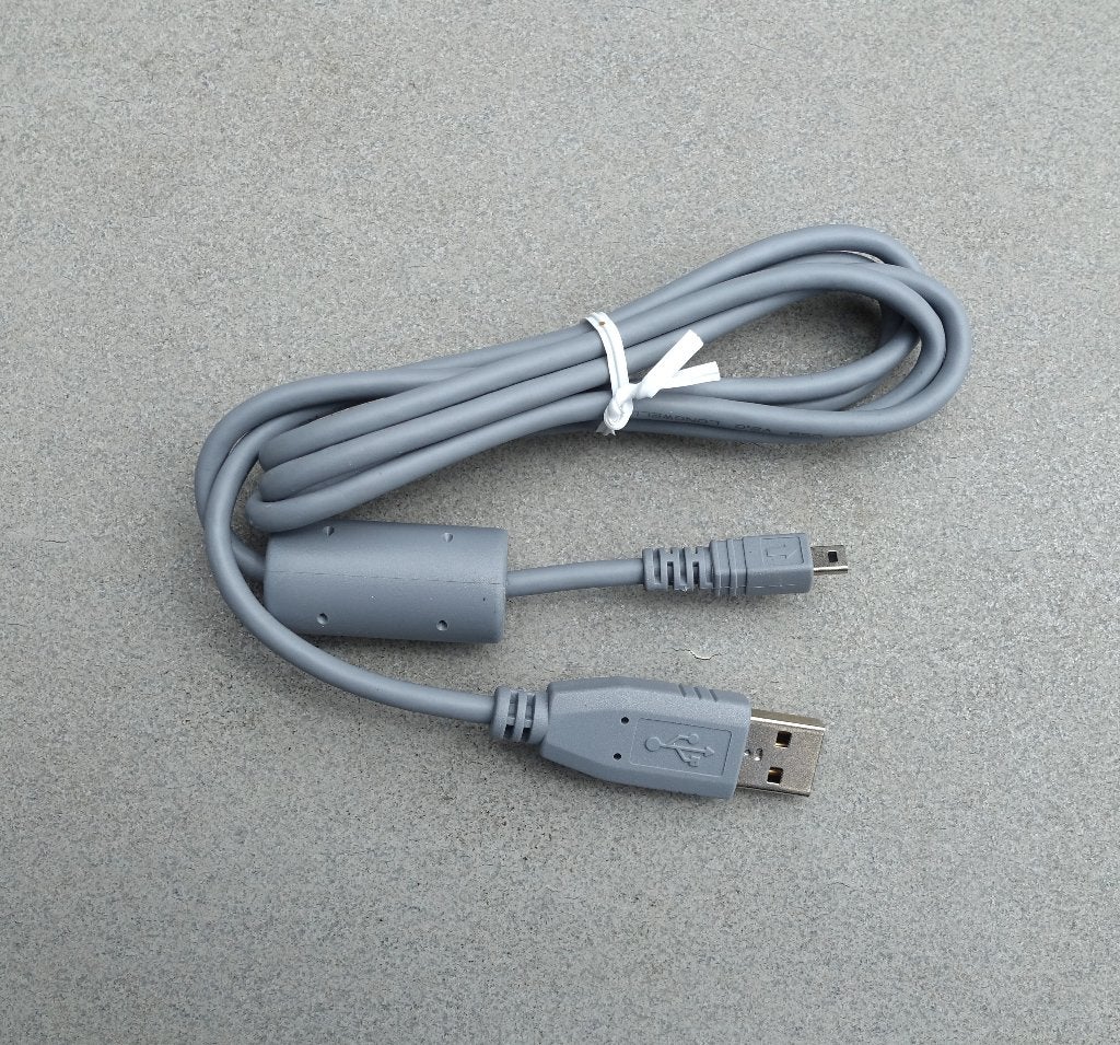 sony playstation 3 kabel- nieuw, Spelcomputers en Games, Ophalen of Verzenden, Nieuw, Overige typen