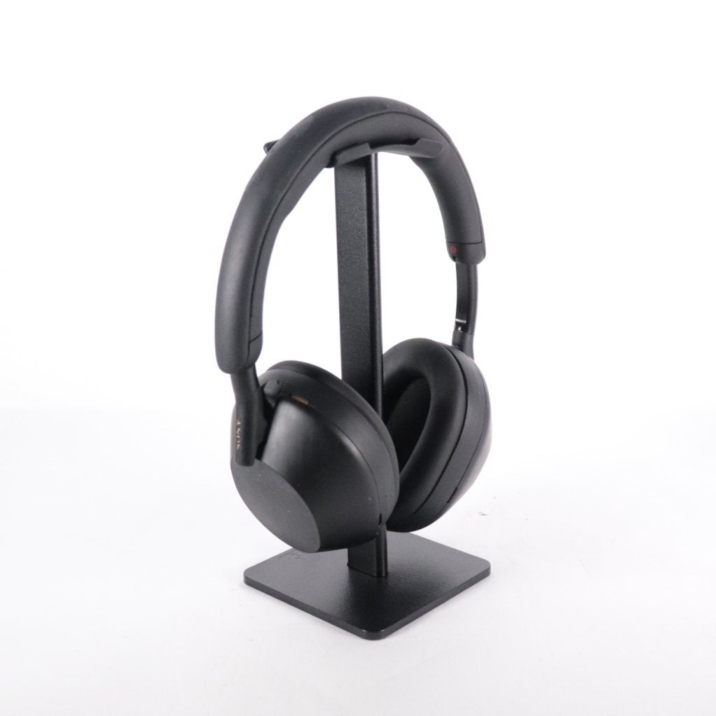 Foto 3 van Sony WH-1000XM5 - Nette staat