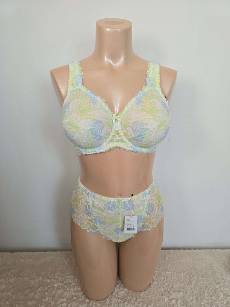 Nieuw plaisir 85d 90d 85e 90e 85f 90f 95g 85h 90h, Kleding | Dames, Overige kleuren, ., Ophalen of Verzenden, BH