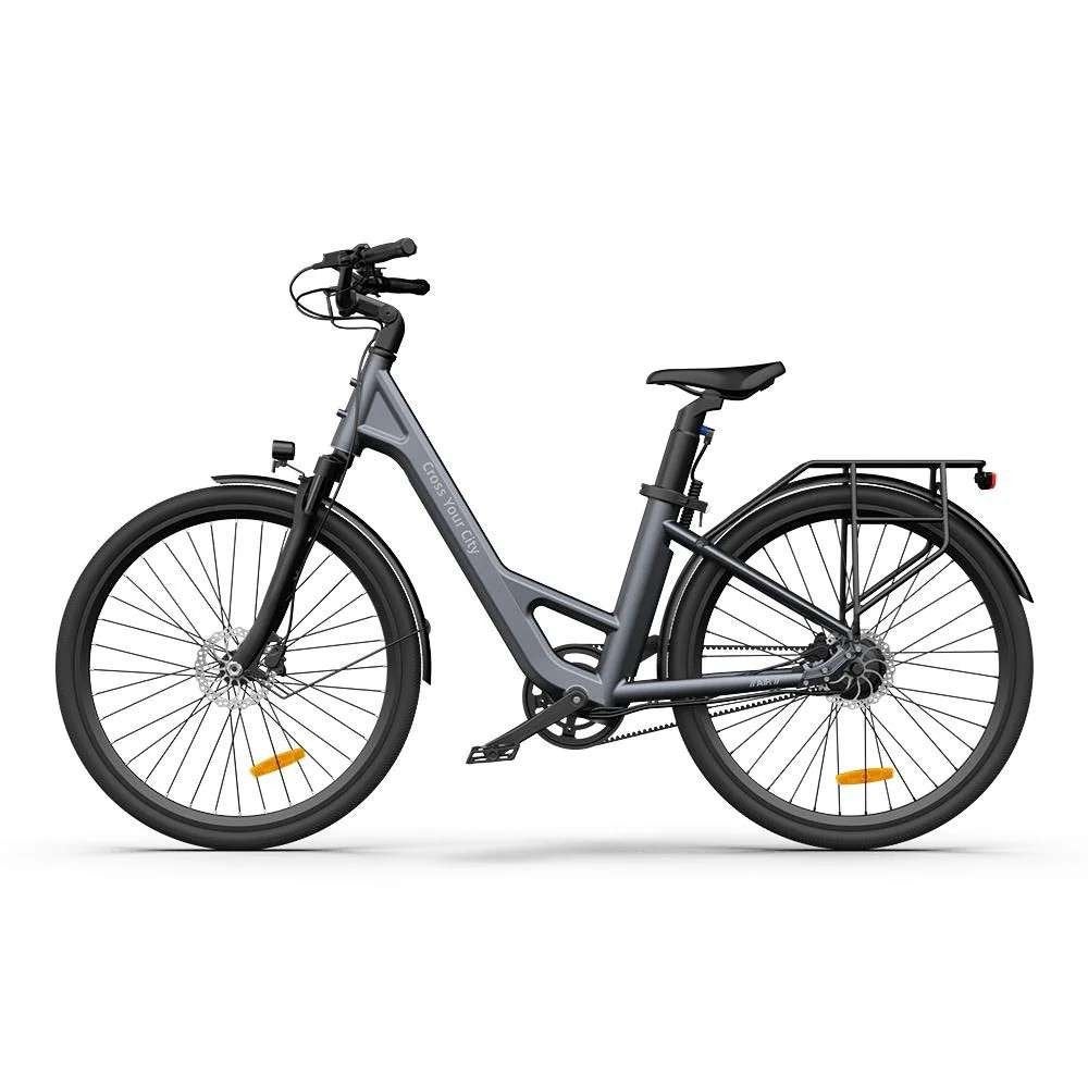 ADO Air 28 elektrische stadsfiets-Vanaf €1349 | Ideaal voor, Overige merken, Support@adoebike.com, A Dece Oasis (ADO), Nieuw