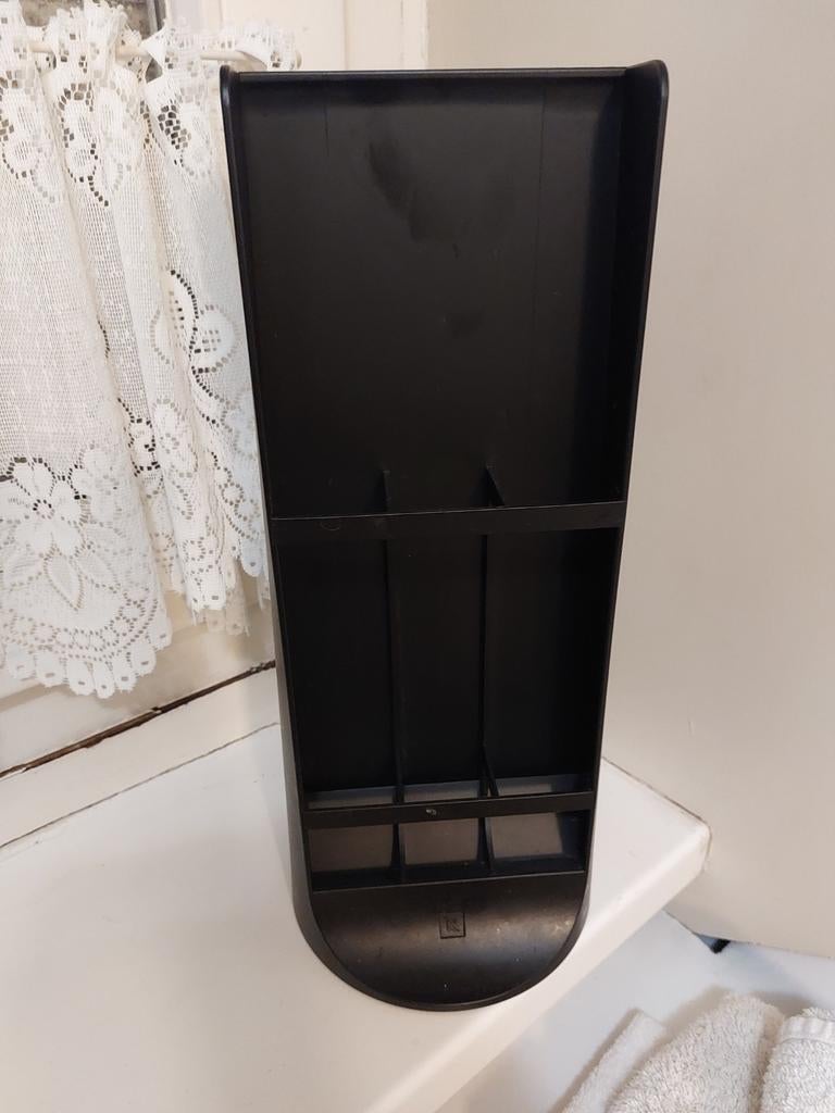 Nespresso display, Ophalen, Zo goed als nieuw