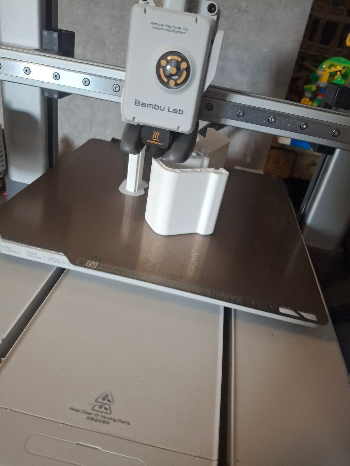 3D Print Service  -, Ophalen, Nieuw, Filament, Bambu Lab