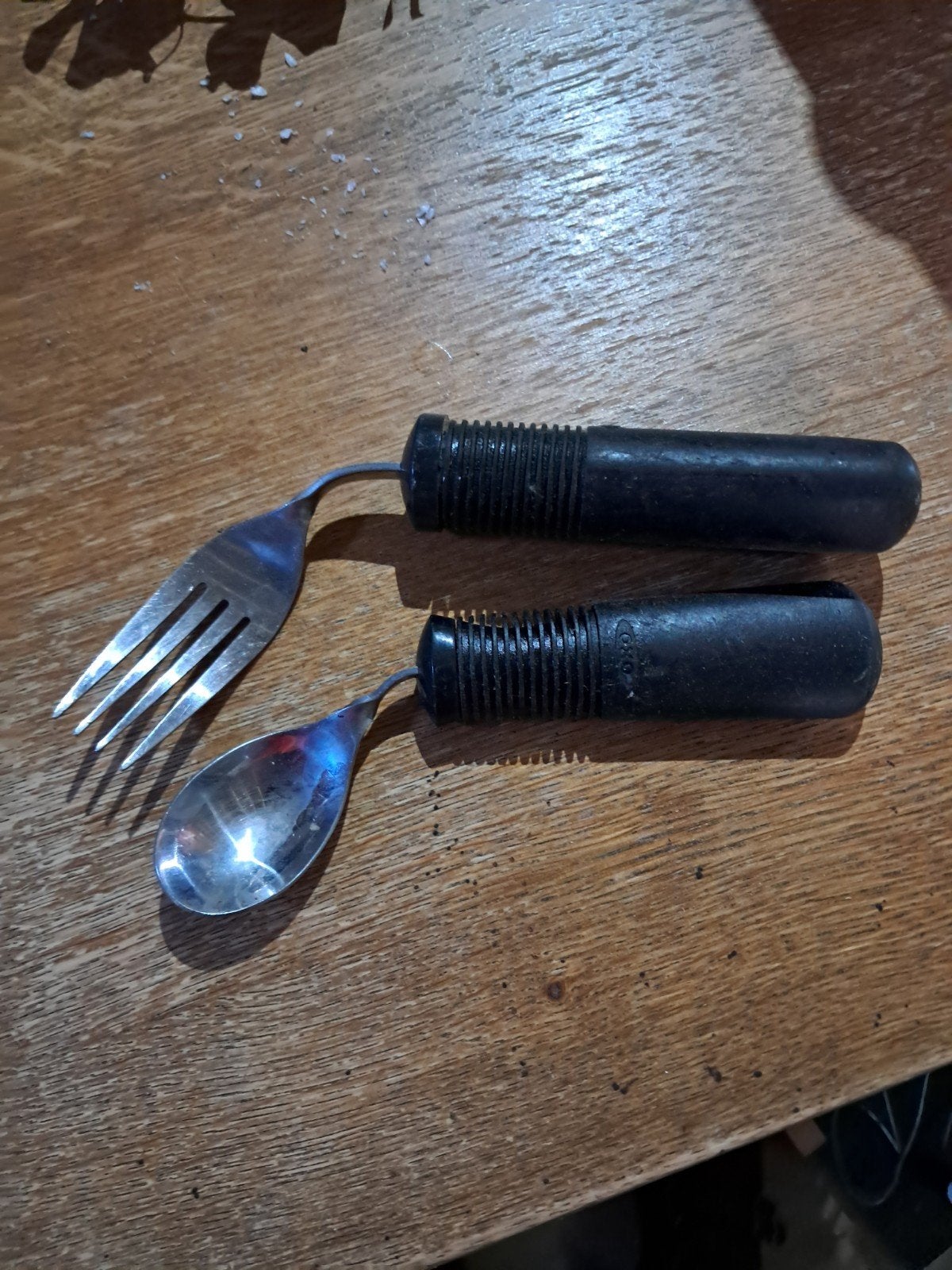 speciaal bestek, Diversen, Ophalen of Verzenden