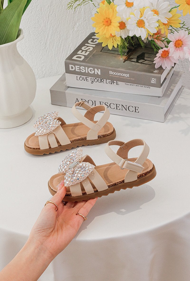Partij kinderschoenen, Kinderen en Baby's, Kinderkleding | Schoenen en Sokken, Ophalen of Verzenden