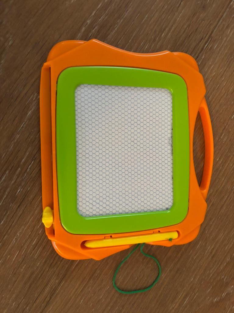 Set of toys, Ophalen of Verzenden, Zo goed als nieuw