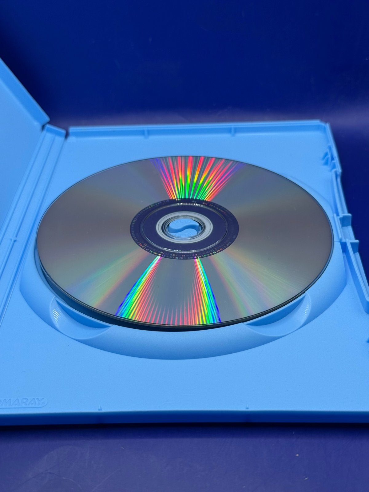 Waar is het Paard van Sinterklaas? DVD origineel, Verzenden, Alle leeftijden, Nederlands, Familie