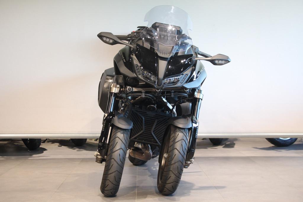 Yamaha Niken gt (bj 2023), Klantenservice@yamaha-motor.nl, Meer dan 35 kW, Overig, Koolhovenlaan 101
1119 NC  Schiphol-Rijk, NL